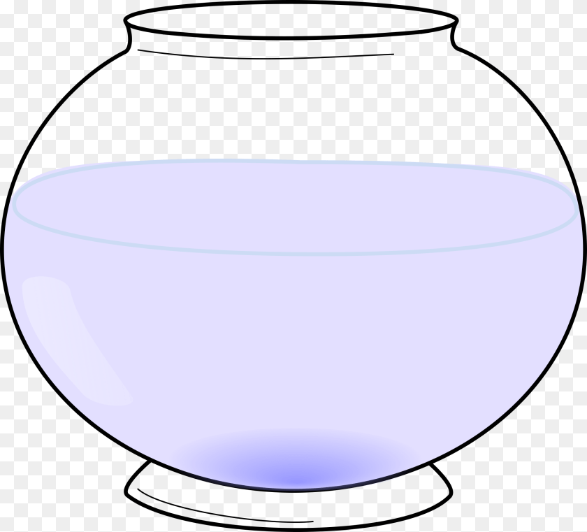 2400x2173 Clipart, Bowl, Soup Bowl, Astronomy, Moon Sticker PNG