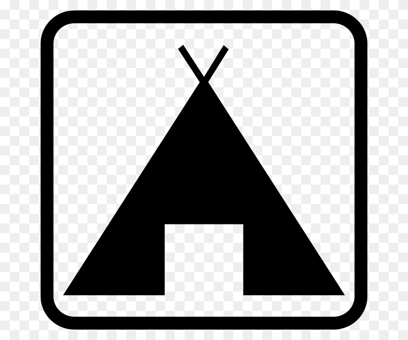 Gray Clipart PNG