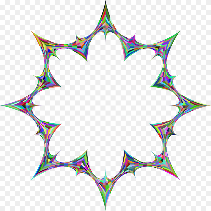 Accessories, Fractal, Ornament, Pattern Clipart PNG
