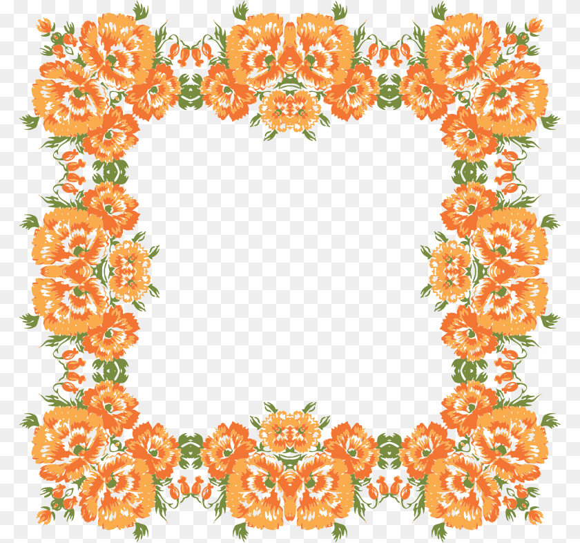 Clipart, Art, Floral Design, Graphics, Pattern Transparent PNG
