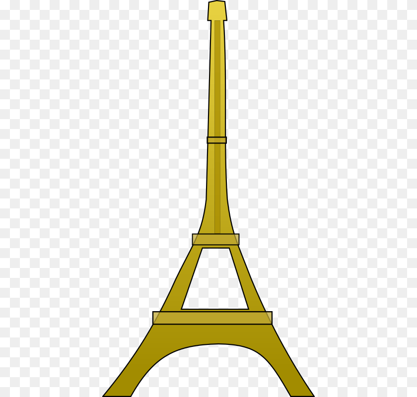 Clipart Sticker PNG