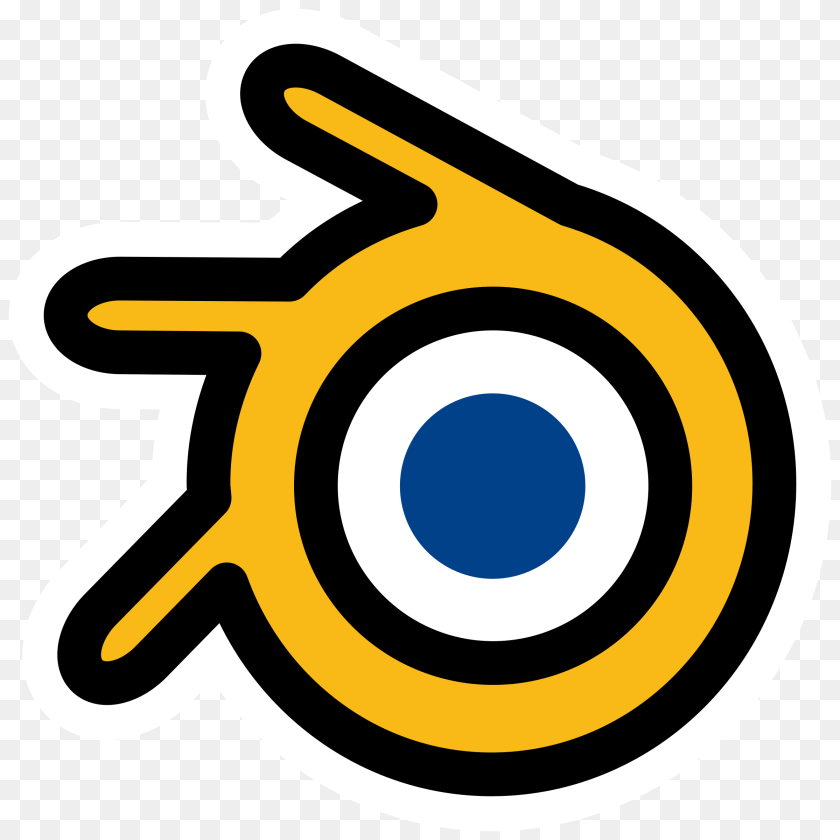 Clipart, Logo Sticker PNG
