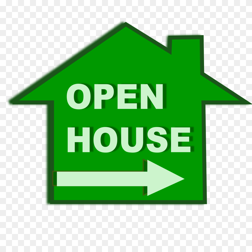 Clipart, Green, Symbol, Architecture, Building PNG