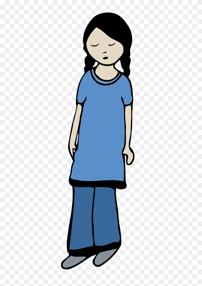 Clothing, Pants, T-shirt, Person Clipart PNG