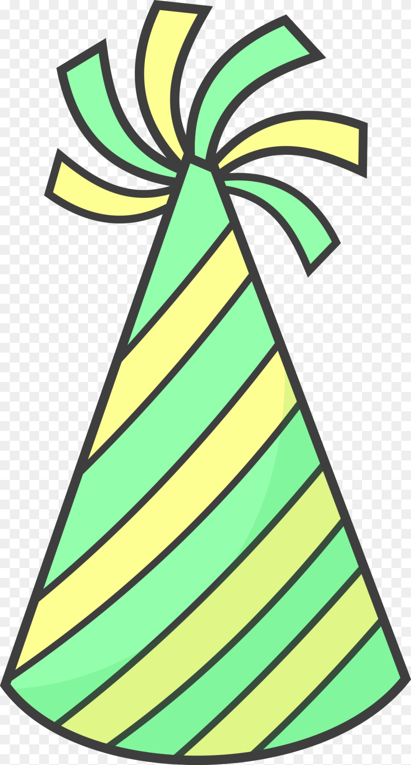 Clothing, Hat, Party Hat, Person Clipart PNG