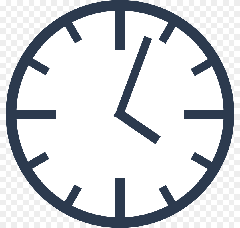 Clipart, Analog Clock, Clock, Wall Clock PNG