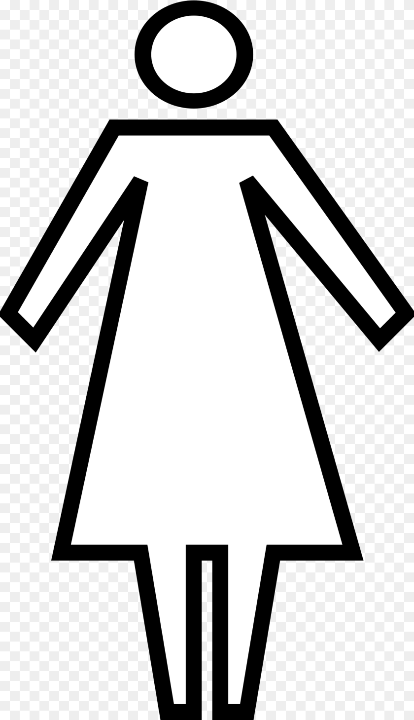Clothing, Sleeve, Long Sleeve, Coat Clipart PNG