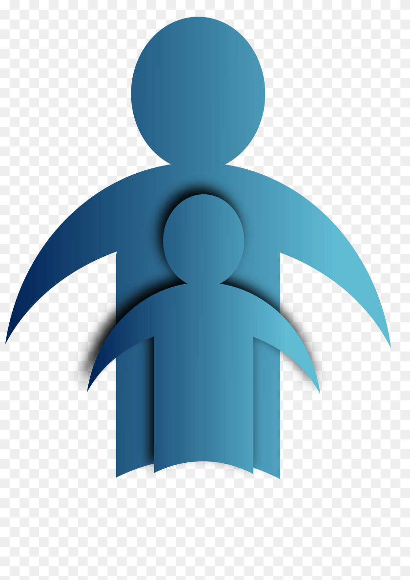 1697x2400 Clipart, Logo, Symbol PNG
