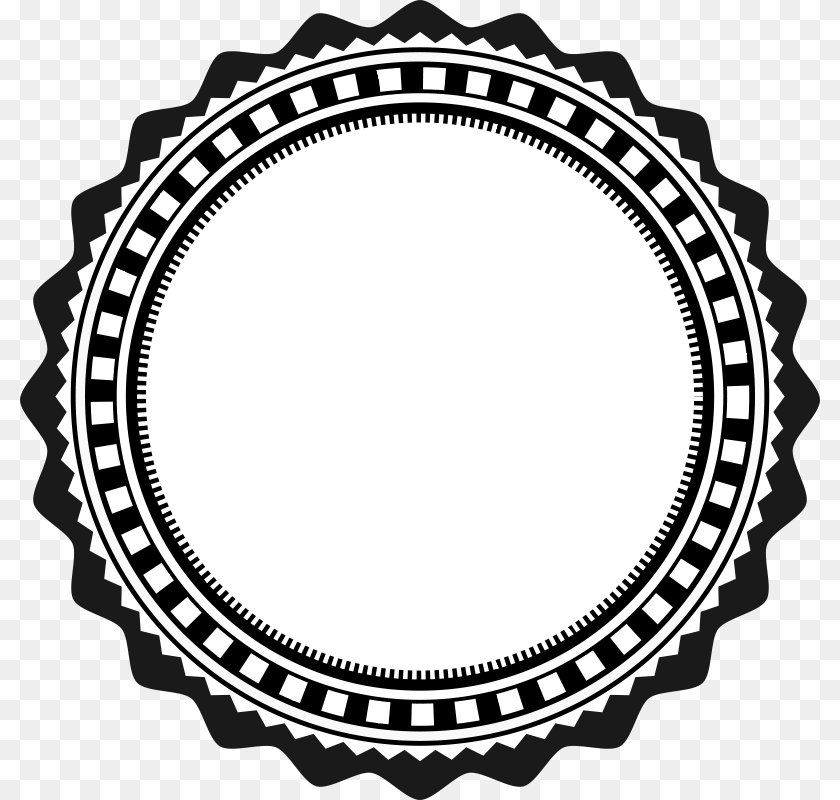 Clipart, Oval PNG
