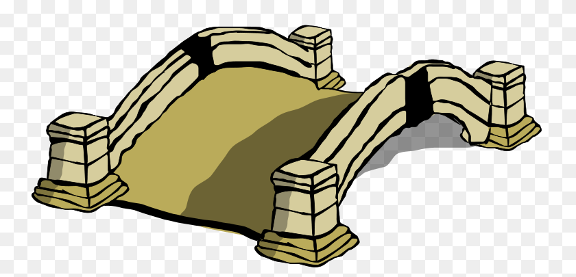 Clipart, Arch, Architecture, Baby, Person PNG