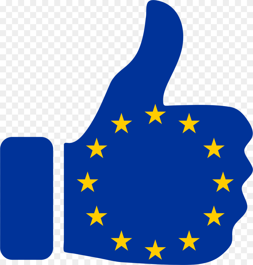 Clipart, Clothing, Glove, Flag, Symbol Transparent PNG