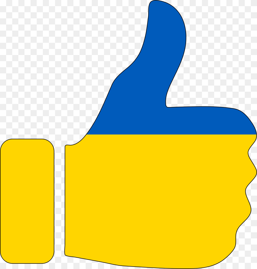 Clipart, Body Part, Finger, Hand, Person Sticker PNG