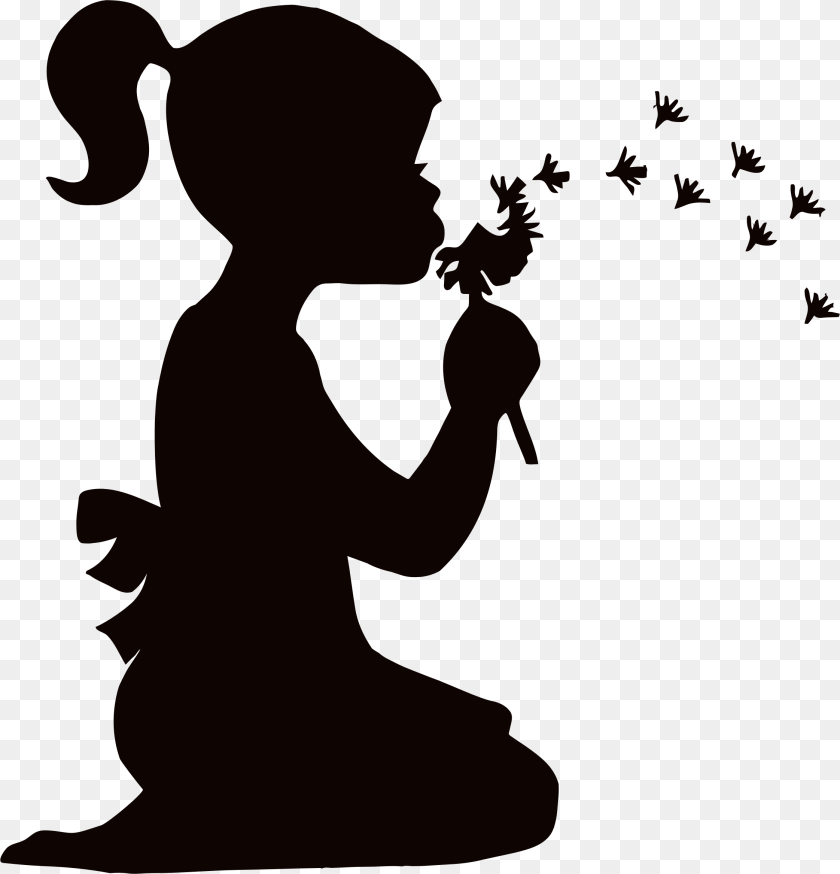 Clipart, Kneeling, Person Sticker PNG