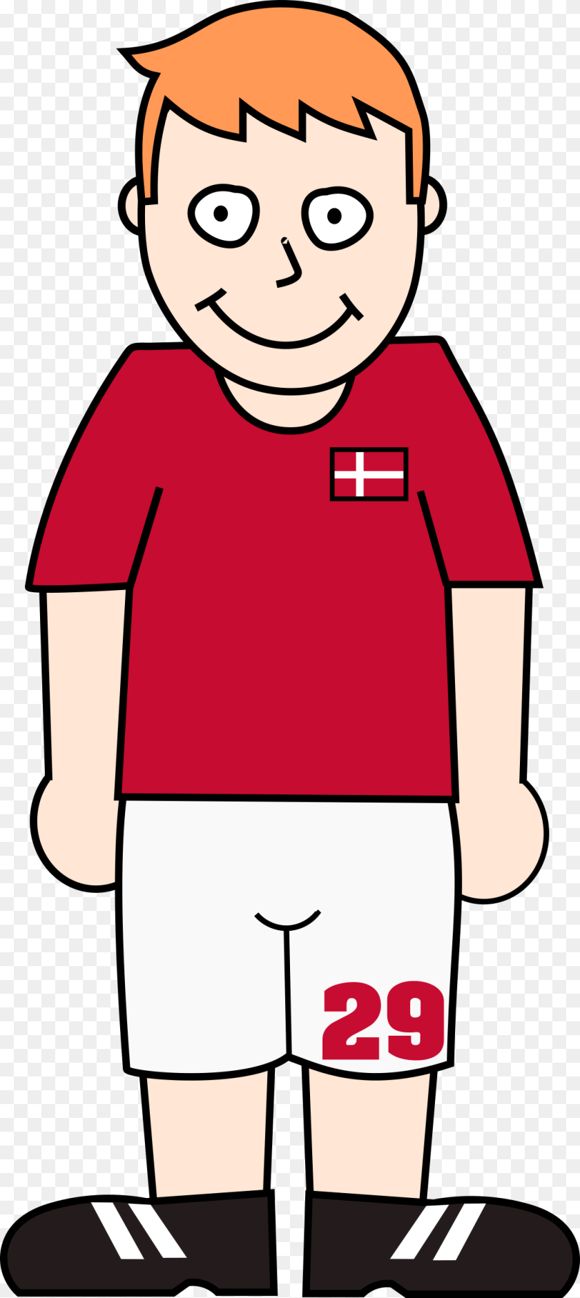 Clipart, Clothing, Shorts, T-shirt, Baby Sticker PNG