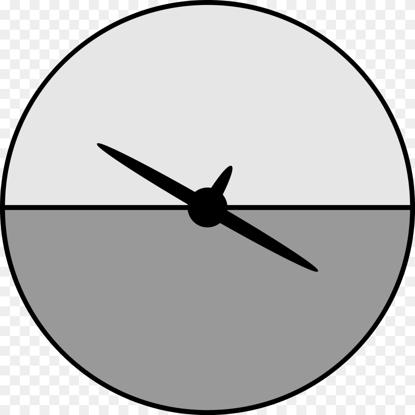 Clipart, Appliance, Ceiling Fan, Device, Electrical Device PNG