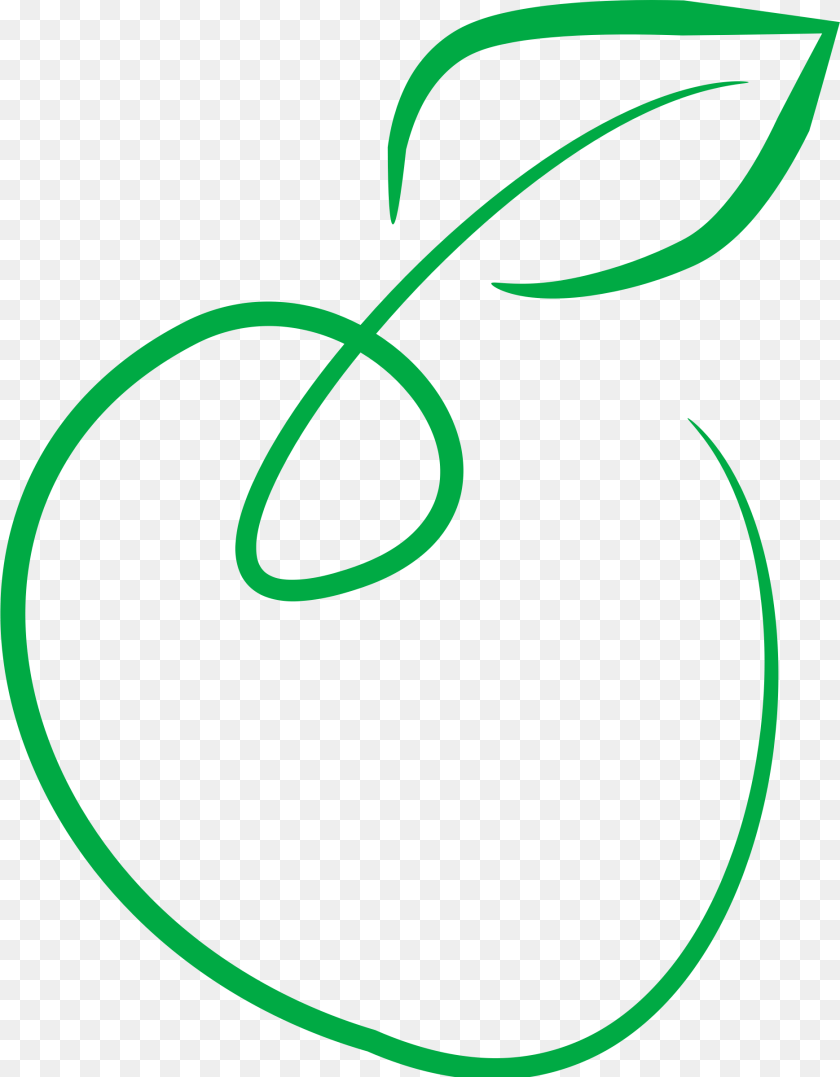 Astronomy, Moon, Nature, Night Clipart PNG