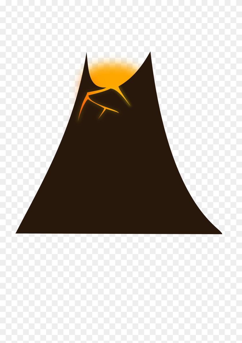 Clipart, Outdoors, Nature, Formal Wear Transparent PNG