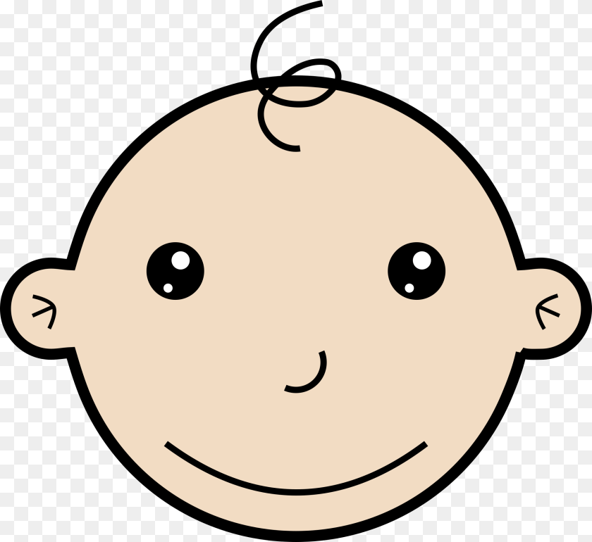 Clipart PNG