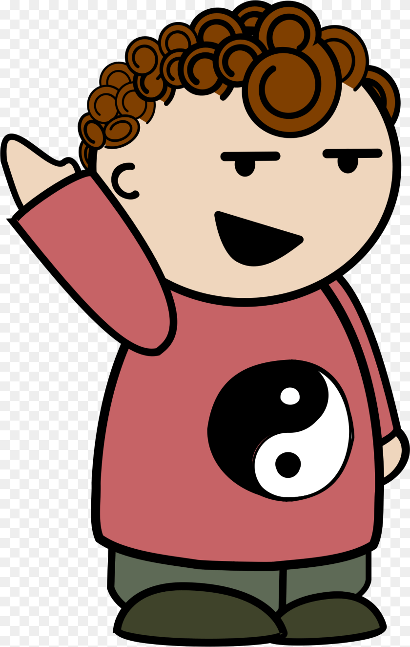 Clipart, Cartoon, Baby, Person PNG