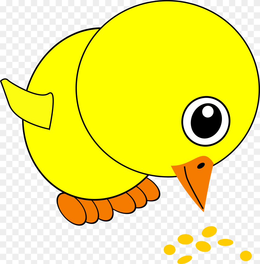 Clipart, Animal, Beak, Bird, Astronomy PNG