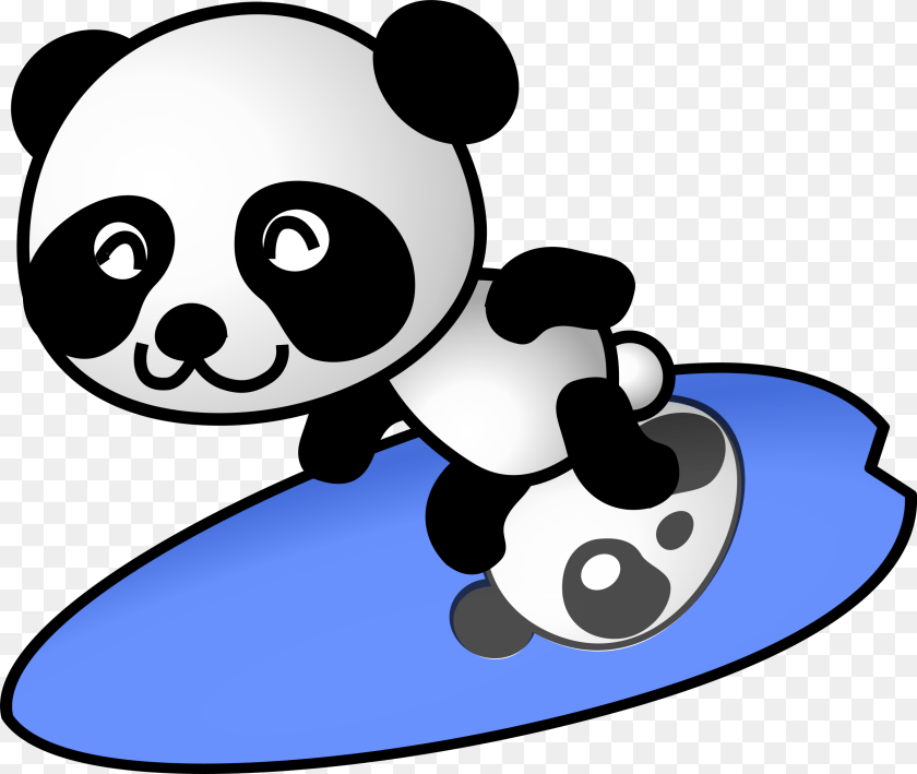Clipart, Water, Nature, Outdoors, Sea PNG