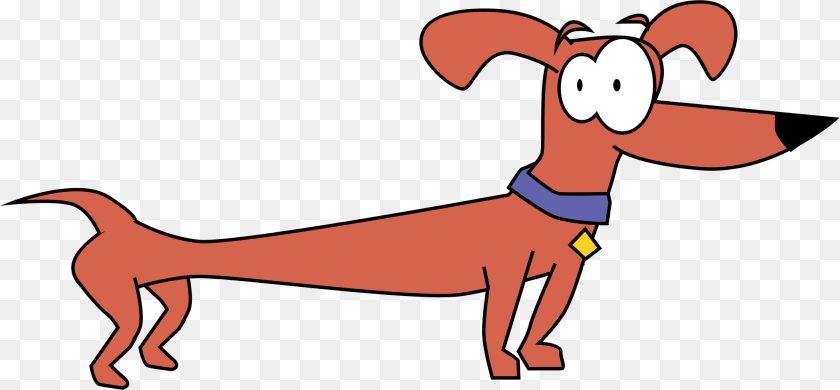 Clipart, Cartoon, Animal, Fish, Sea Life PNG