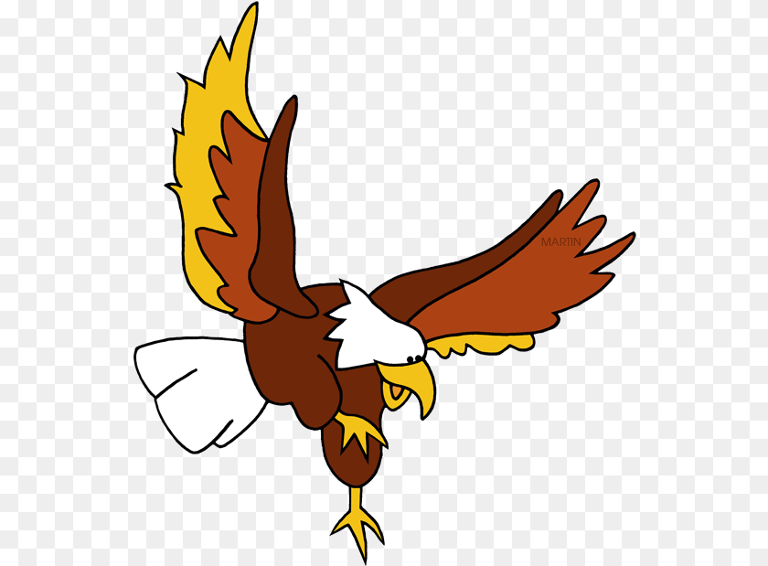 Clipart Baby Eagles Sioux God, Animal, Bird, Eagle, Person Sticker PNG