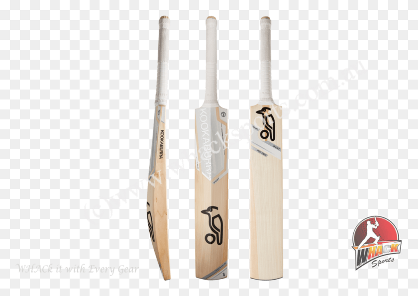 961x660 Descargar Png Bola De Cricket Bat Kookaburra Ghost Pro Players, Remos, Paleta, Arquitectura Hd Png