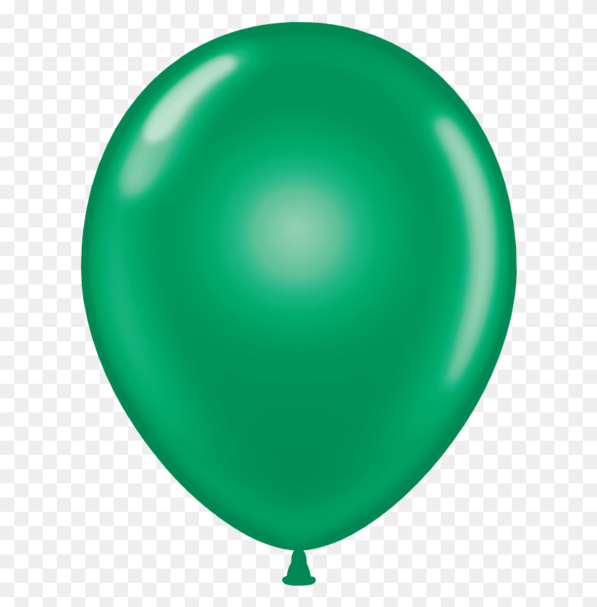 614x794 Clipart Balloons Navy Blue Blue Green Balloon, Ball HD PNG Download