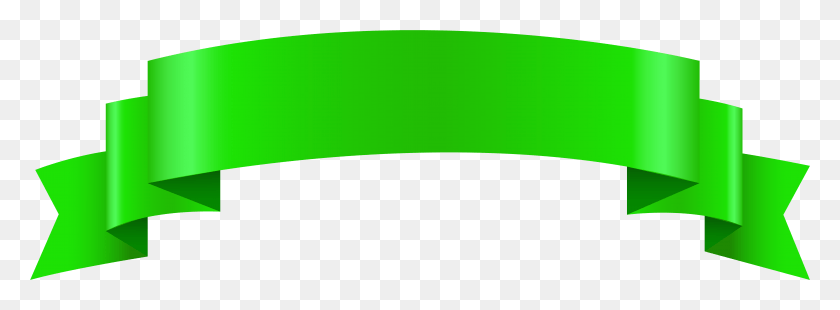 7940x2553 Клипарт Баннер На Getdrawings Зеленый Прозрачный Баннер Клипарт, Текст, Логотип, Символ Hd Png Скачать
