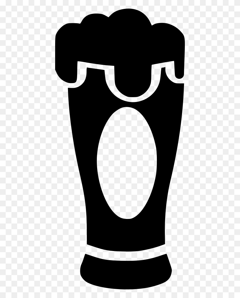 456x980 Cerveza Png / Cerveza Png