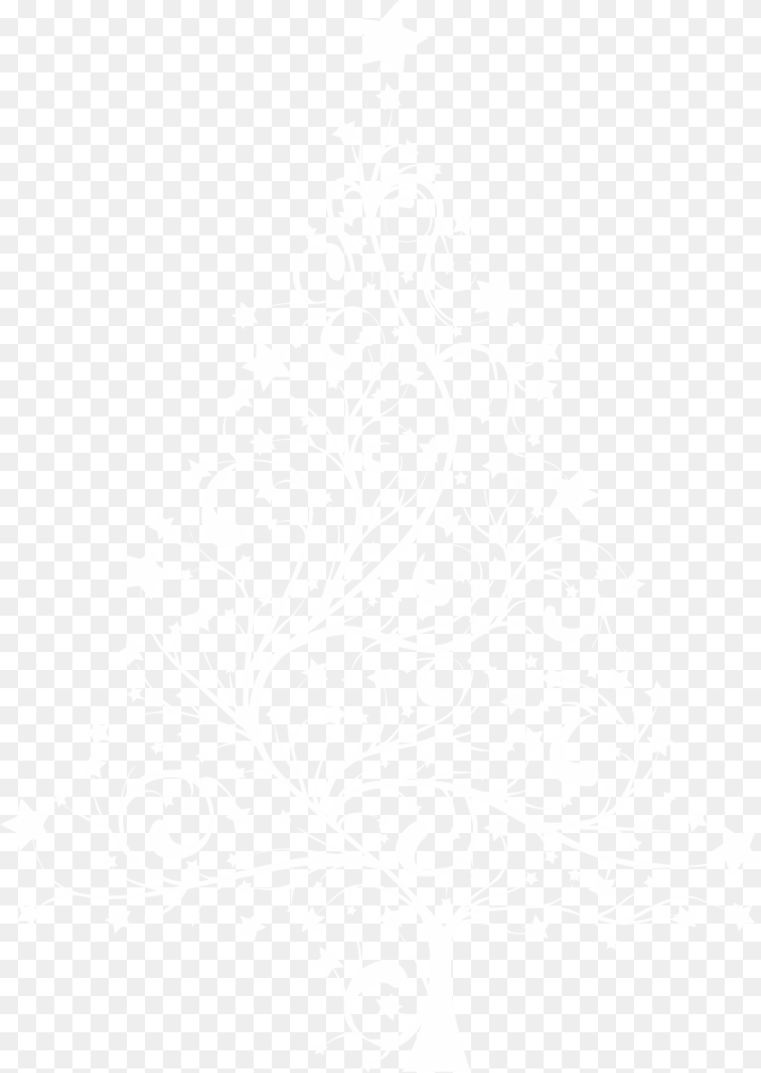 Beige, Art, Graphics, Pattern, Floral Design Clipart PNG