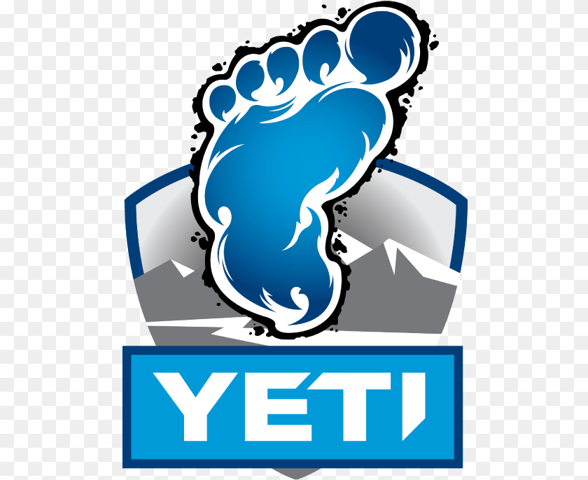 Clipart Bigfoot, Body Part, Hand, Person, Baby PNG