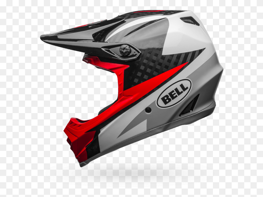 590x567 Clipart Biker Vector Motorcycle Helmet Bell Helmets, Clothing, Apparel, Crash Helmet HD PNG Download