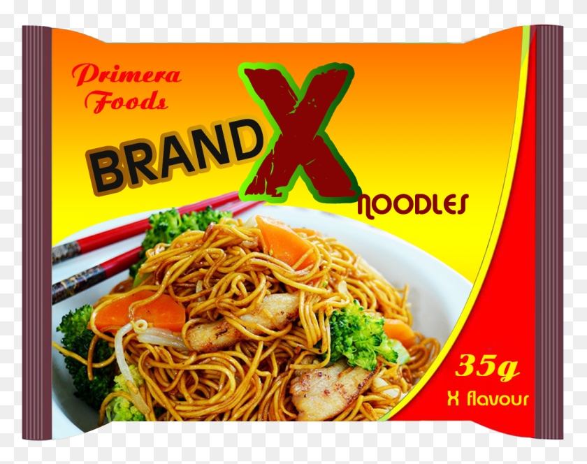 1105x856 Clipart Black And White Brand X Artistry Chinese Noodles, Noodle, Pasta, Food HD PNG Download