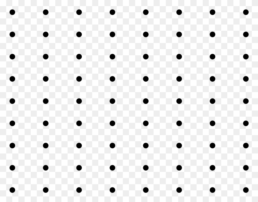 1103x846 Clipart Black And White Library File Rectangular Lattice Lattice Rectangle, Gray, World Of Warcraft HD PNG Download