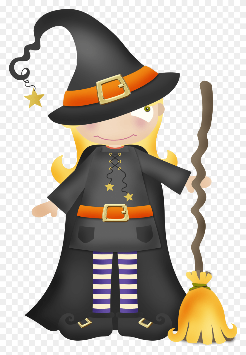 2047x3023 Clipart Black And White Witchcraft Wand Halloween Clip, Person, Human, Military Uniform HD PNG Download