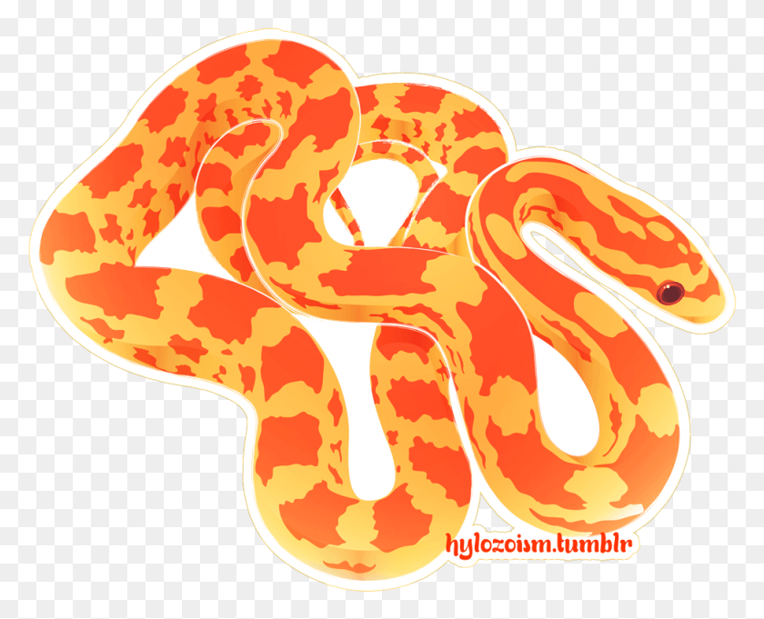 972x774 Clipart De Dibujos Animados Hecho Ilustración, Reptil, Animal, Serpiente Hd Png