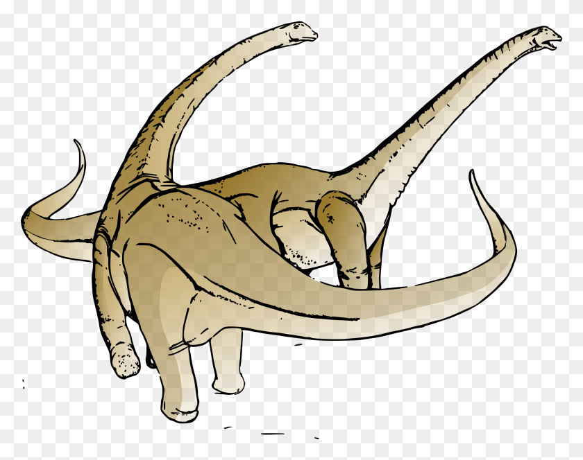 2222x1722 Dinosaurio Png / Reptil Hd Png