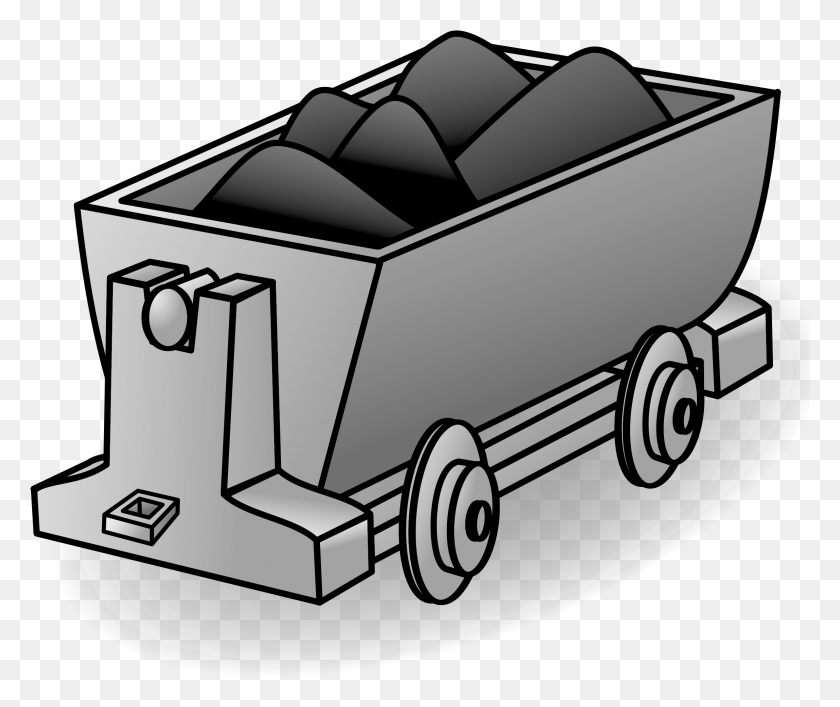 2297x1907 Clipart Coal, Appliance, Housing, Building HD PNG Download
