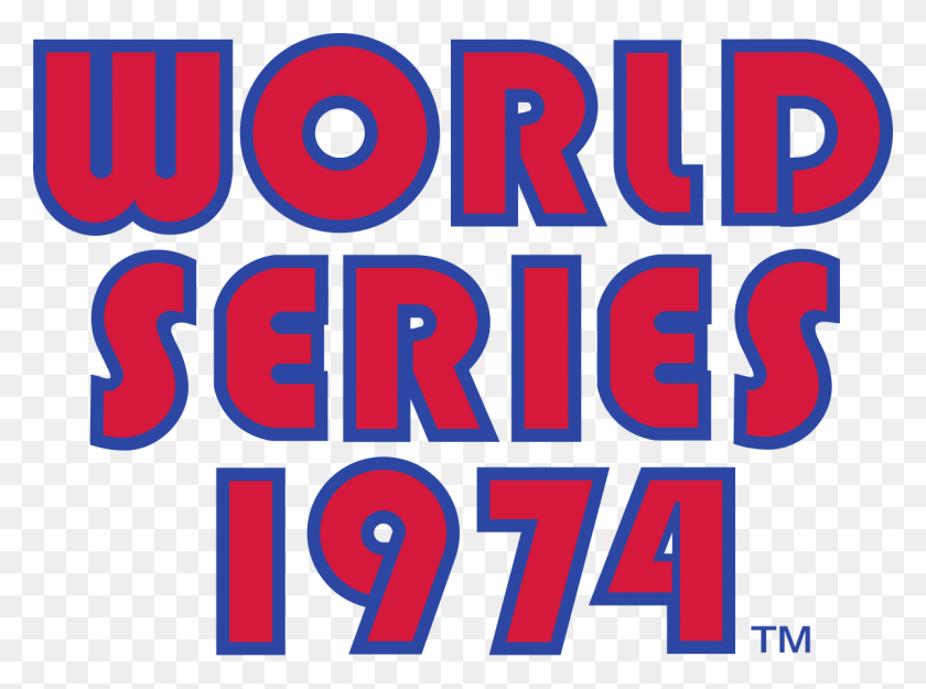 1200x870 Clipart Cubs Svg World Series Oakland Athletics World Series, Text, Alphabet, Number HD PNG Download