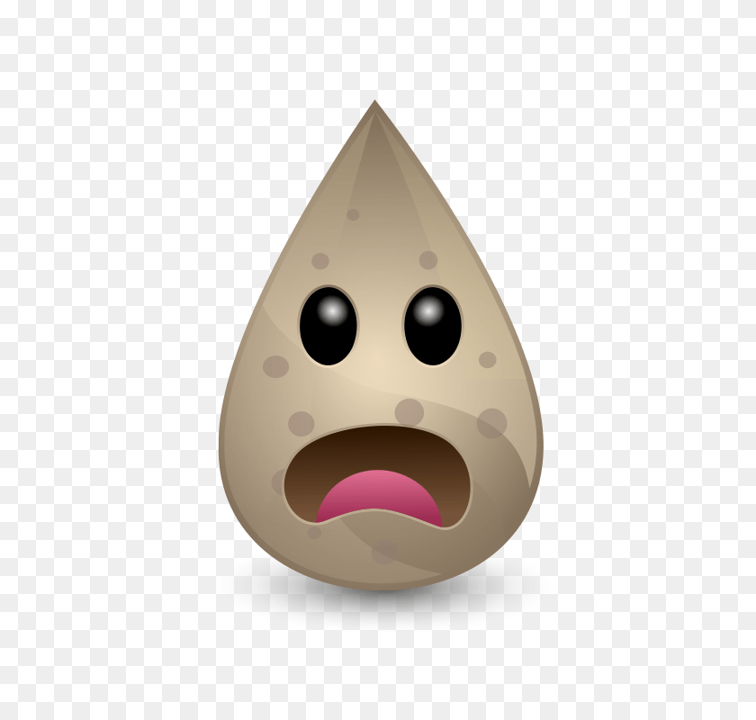 566x800 Dirty Water Drop, Clothing, Hat, Droplet Clipart PNG
