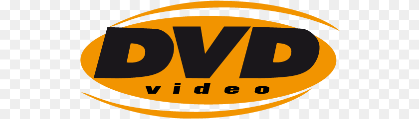 Dvd Logo Dvd, Car, Transportation, Vehicle Clipart PNG