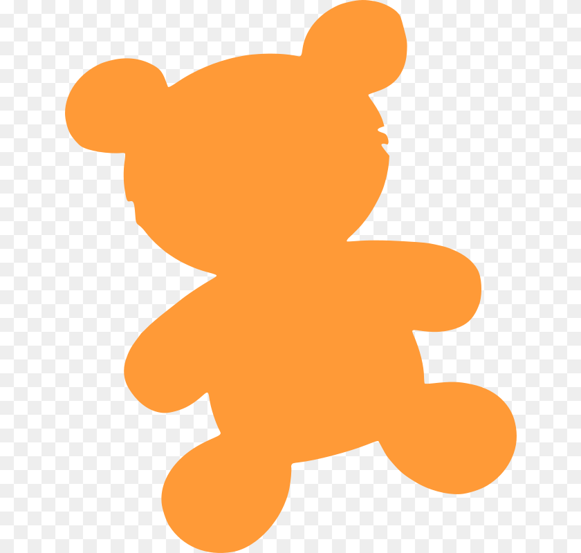 Clipart Firewall Juanjo, Plush, Toy, Baby, Person Transparent PNG