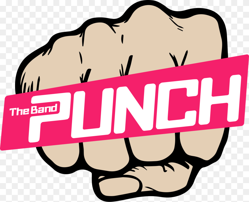 1946x1585 Clipart Fist Punching, Body Part, Hand, Person Transparent PNG