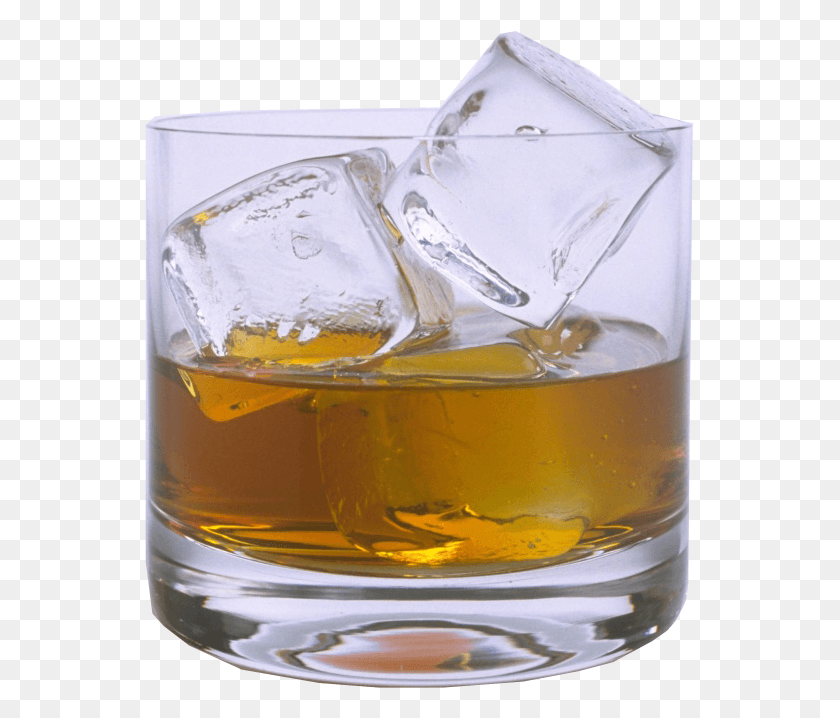 551x658 Clipart Free Stock Whisky Glass Cups Transprent Whisky Con Te Verde, Beverage, Drink, Alcohol HD PNG Download