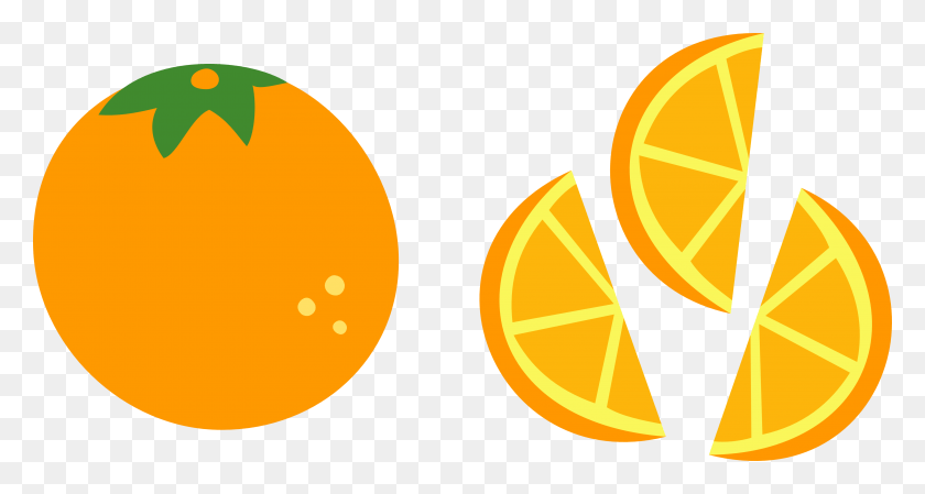 4008x2000 Clipart Freeuse Lemons Drawing Slice Orange Mlp Lemon Cutie Mark, Plant, Tennis Ball, Sport HD PNG Download