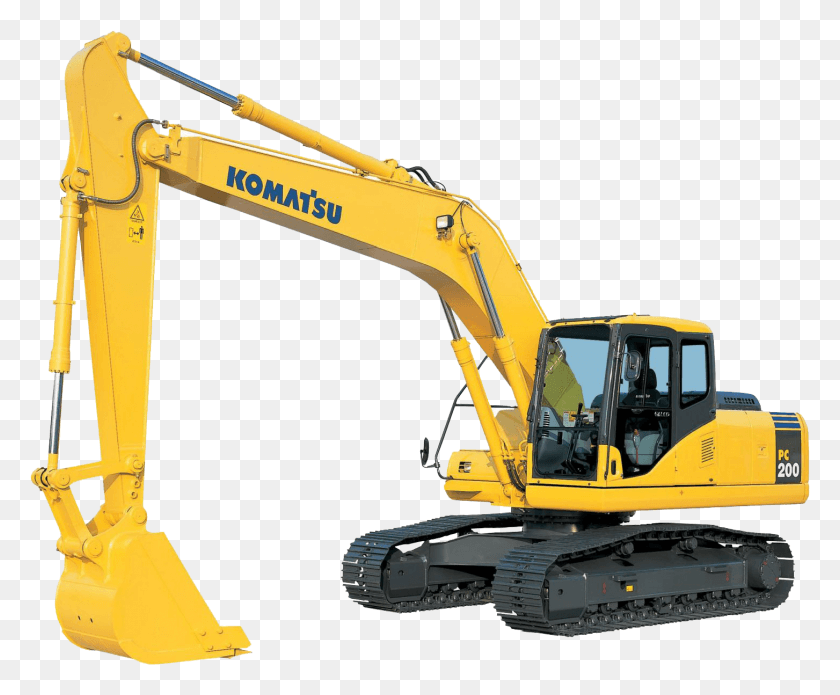 1453x1183 Clipart Freeuse Library Excavator Icon Web Icons Lampt, Tractor, Vehicle, Transportation HD PNG Download