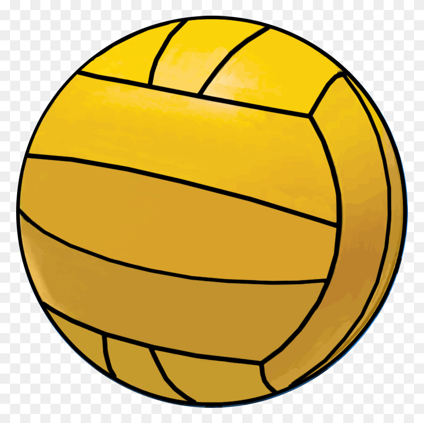 777x778 Clipart Freeuse Library File Ball Icon Wikimedia Water Polo Ball Clipart, Sphere, Soccer Ball, Soccer HD PNG Download