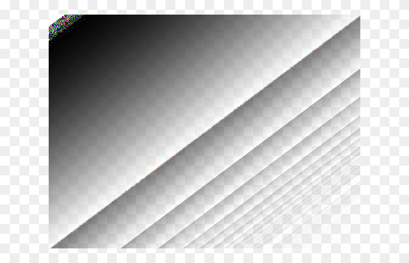 640x480 Clipart Gradient Transparent Alpha Gradient Transparent, Home Decor, Text HD PNG Download